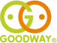 Goodway Toys