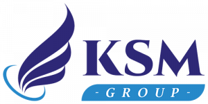 KSM Group- Penyedia Produk Kebutuhan Bayi dan Anak