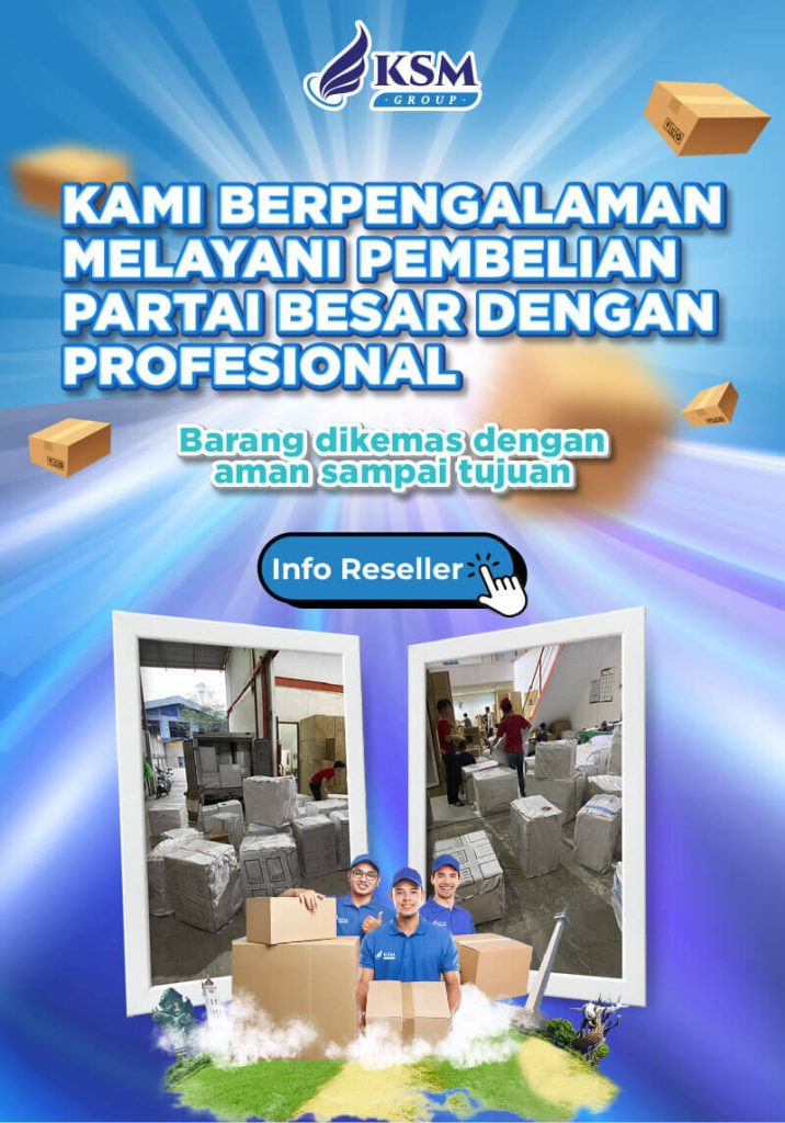 Distributor mainan anak dan Grosir mainan anak
