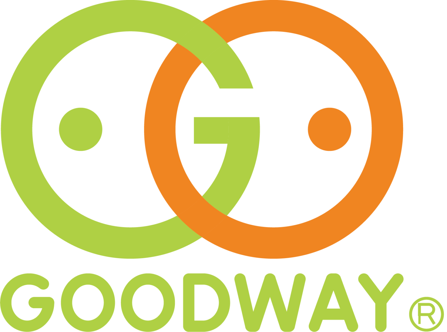 Official Goodway Marketplace | KSM Group Distributor, Importir ...