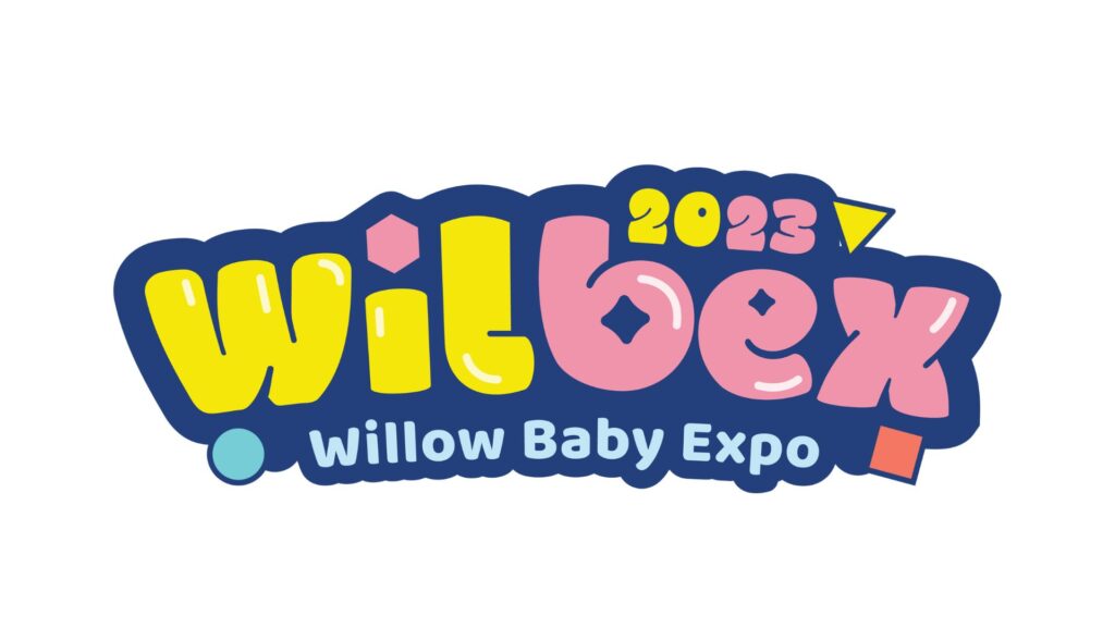 Willow Baby Expo