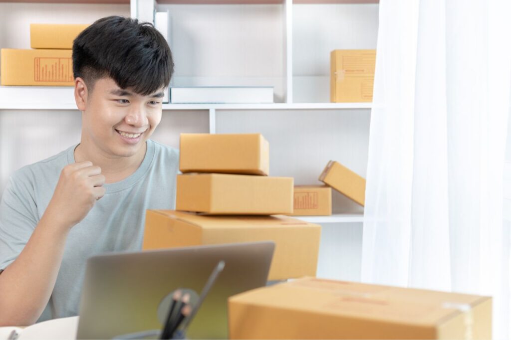 Reseller Dropship Mainan Jakarta