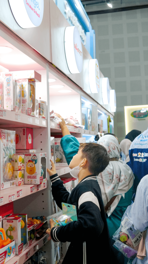 toko jual mainan anak terdekat