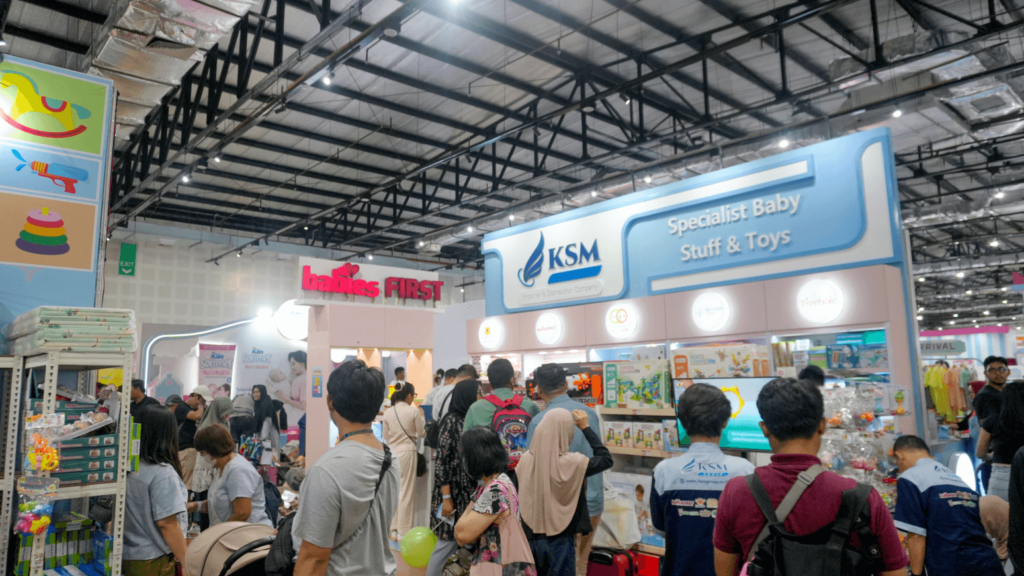 strategi bisnis grosir mainan