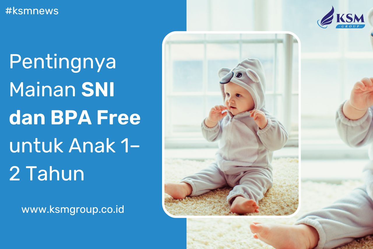 Mainan Edukatif Terlaris 2025