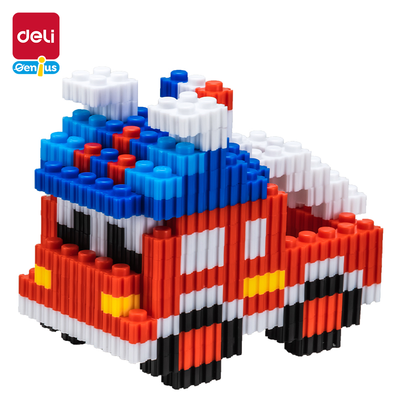 KSM Group x Deli Genius