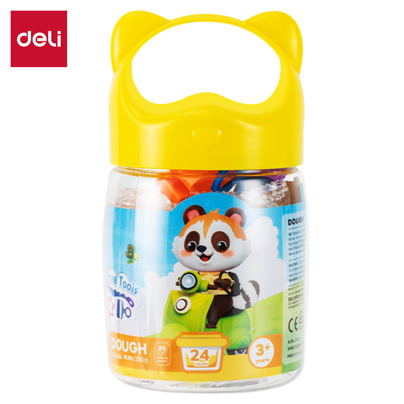 KSM Group x Deli Genius