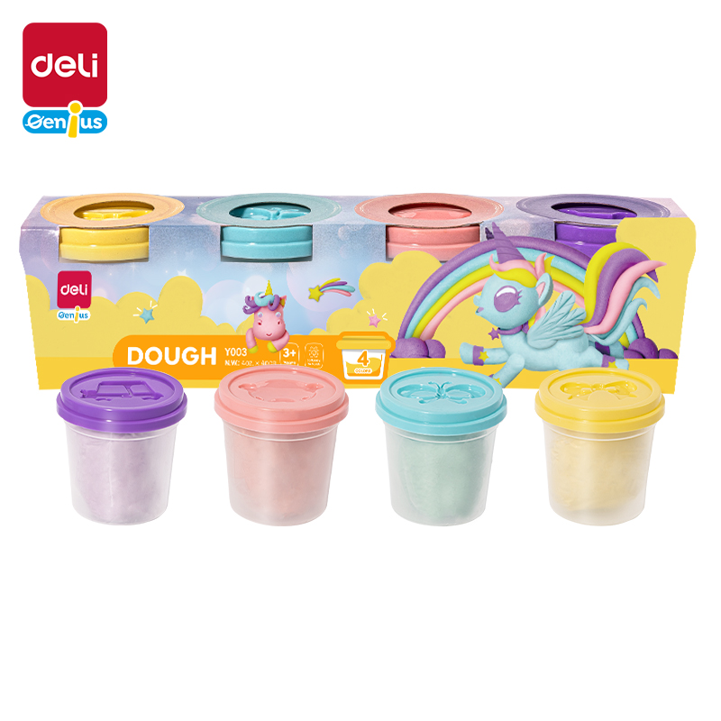 KSM Group x Deli Genius