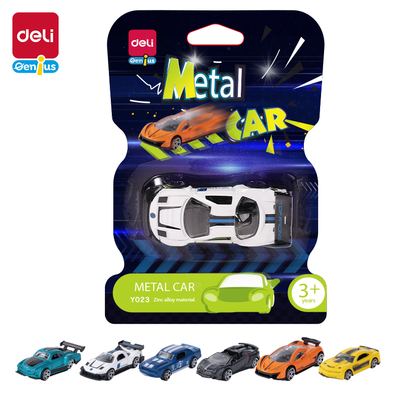 KSM Group x Deli Genius