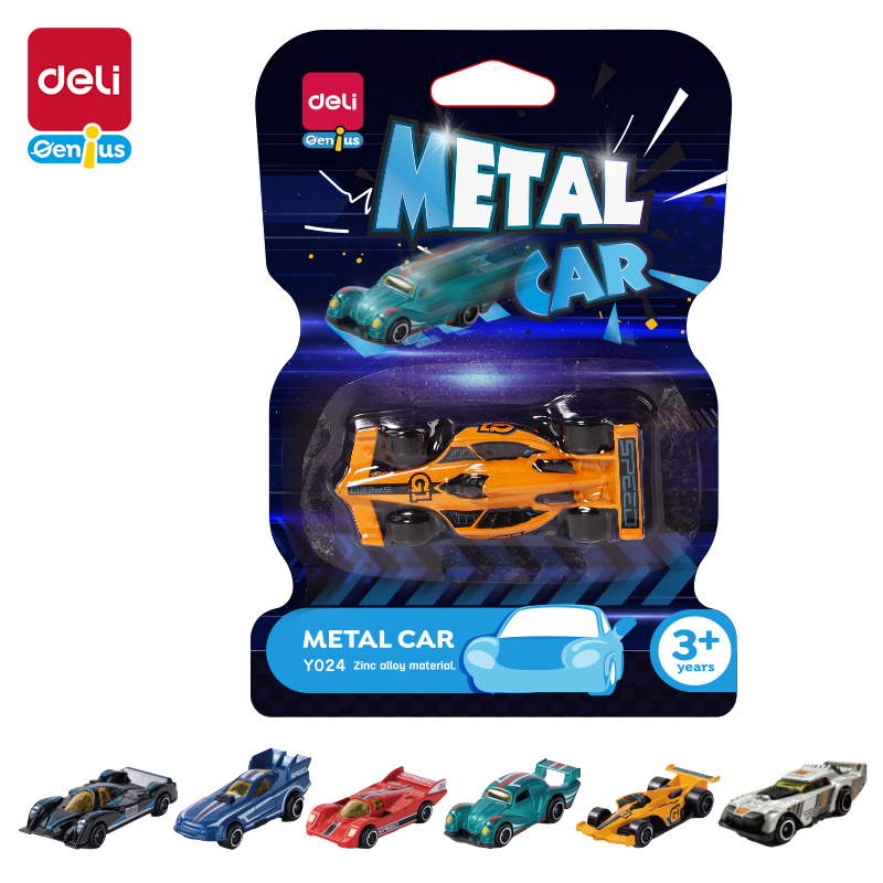 KSM Group x Deli Genius