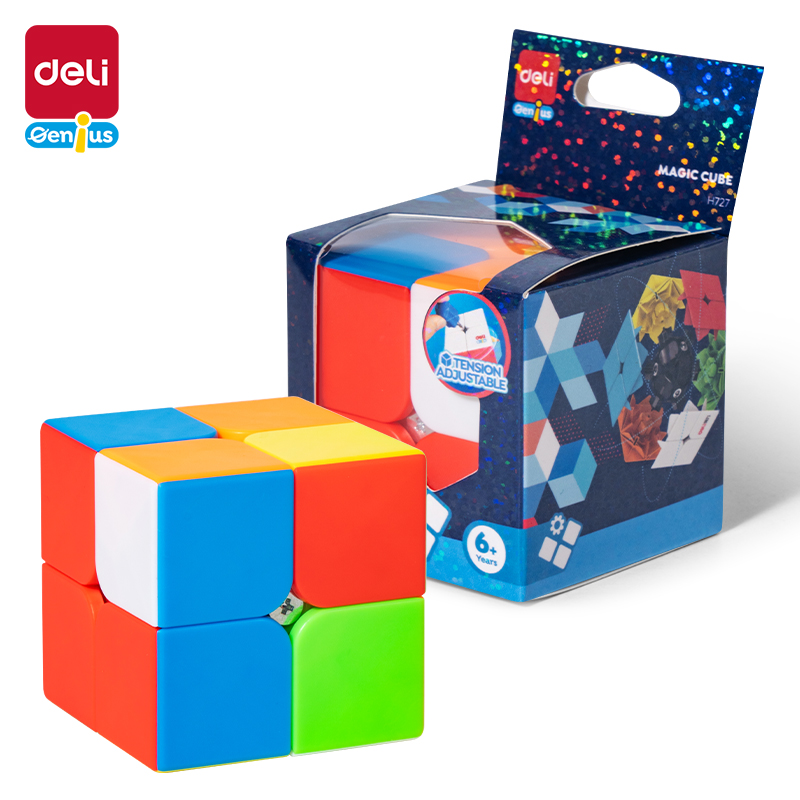 KSM Group x Deli Genius