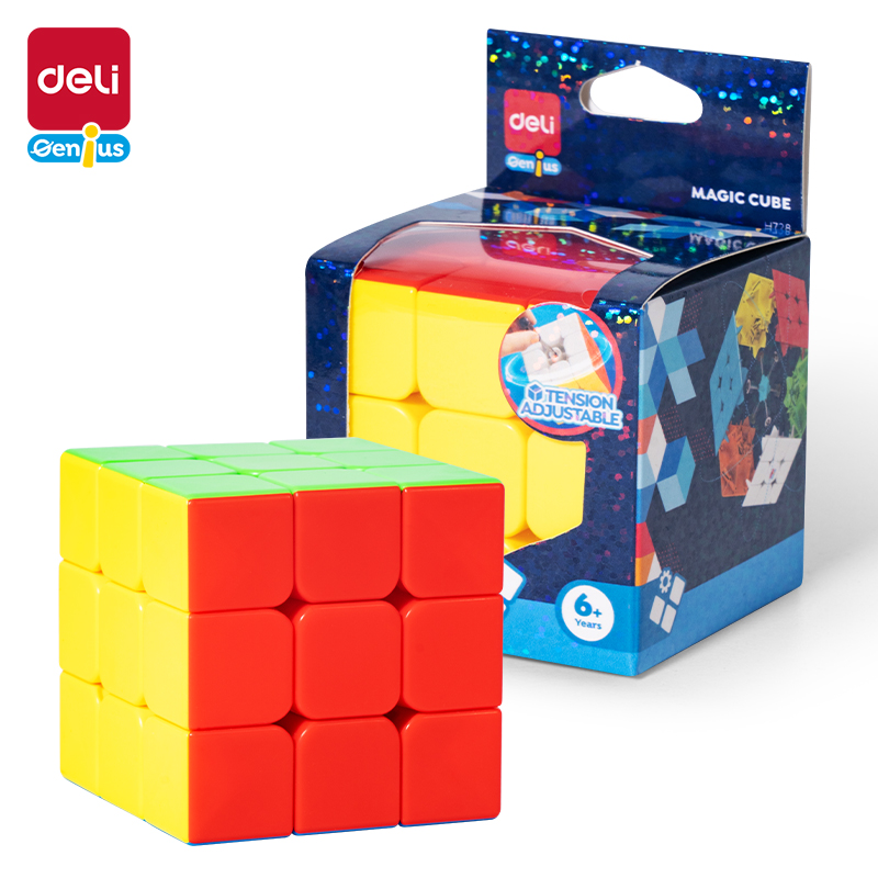 KSM Group x Deli Genius