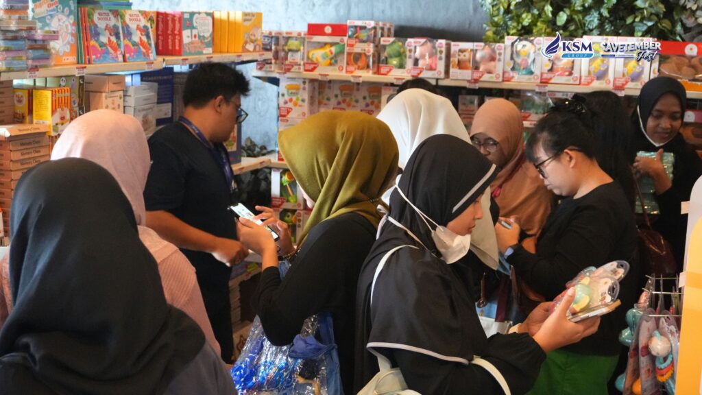 bisnis mainan anak modal kecil