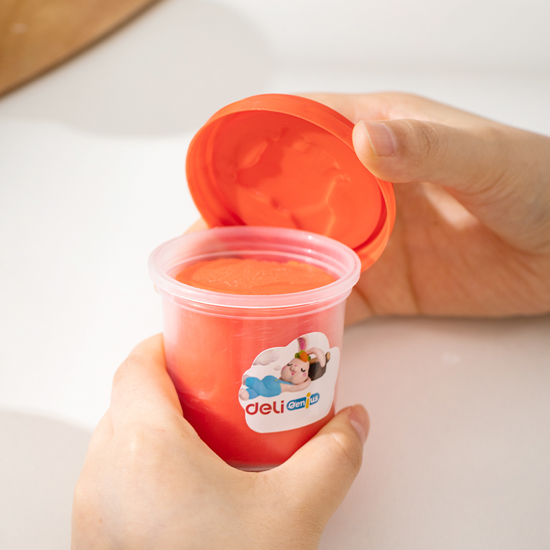 KSM Group x Deli Genius