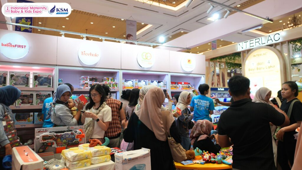KSM Group x Imbex
