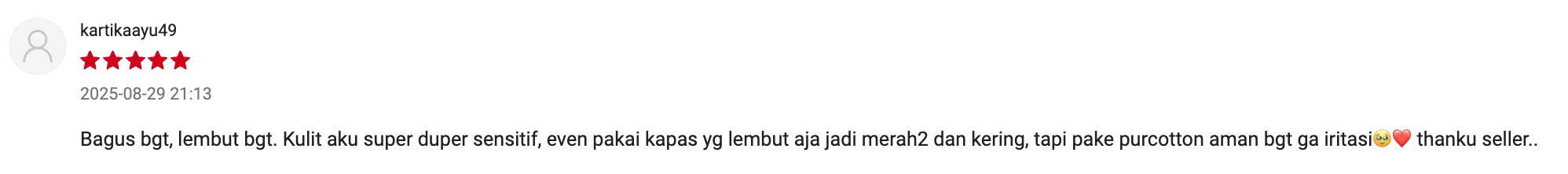 Screenshot 2026-03-16 at 1.47.31 PM