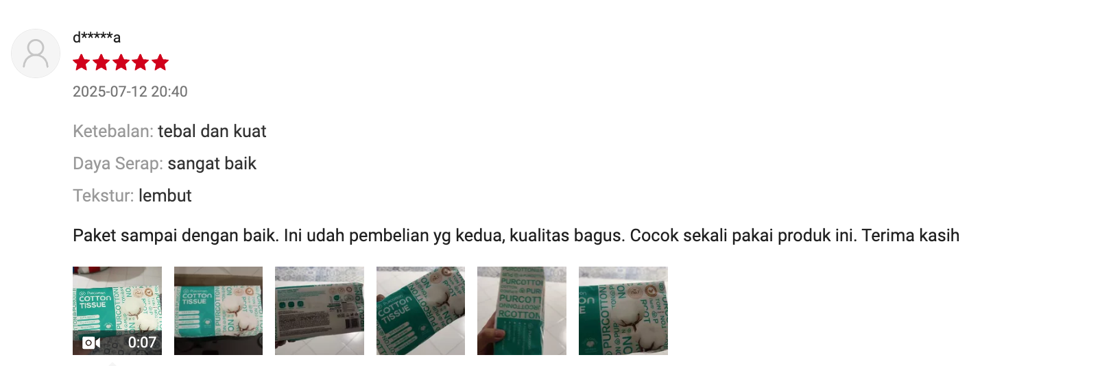 Screenshot 2026-03-16 at 1.47.58 PM