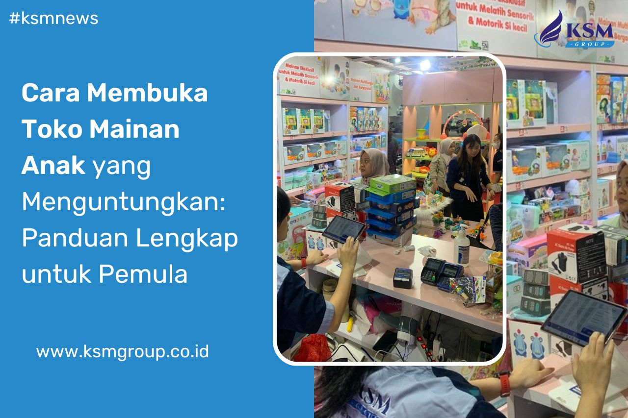 Modal Awal Bisnis Mainan Anak (1)