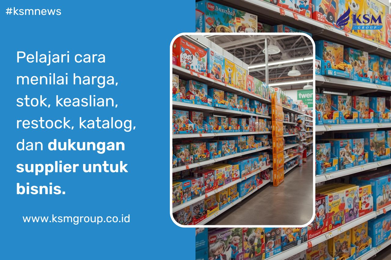 supplier mainan untuk toko